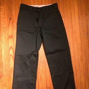 Dickies 874 Pants